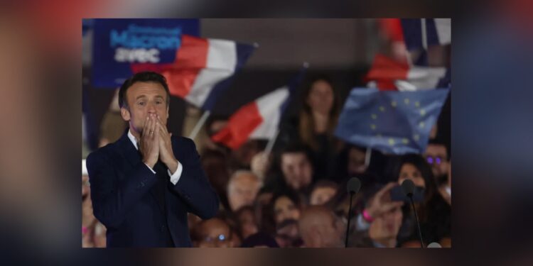 Félicitations chaleureuses 2 - Le Progrès Egyptien Félicitations chaleureuses 1 - Le Progrès Egyptien