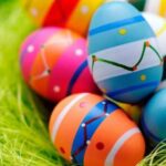 Au rendez-vous des bons moments 9 - Le Progrès Egyptien