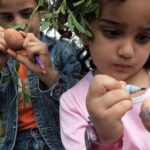 Au rendez-vous des bons moments 5 - Le Progrès Egyptien