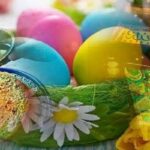 Au rendez-vous des bons moments 3 - Le Progrès Egyptien