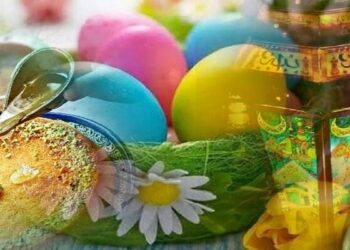 Au rendez-vous des bons moments