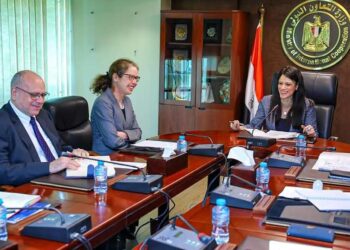 Soutenir la croissance inclusive et durable