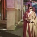 “Al-Messaharati” Sayed Mekkawi, icône de la joie 7 - Le Progrès Egyptien