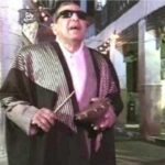 “Al-Messaharati” Sayed Mekkawi, icône de la joie 5 - Le Progrès Egyptien