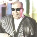 “Al-Messaharati” Sayed Mekkawi, icône de la joie 3 - Le Progrès Egyptien