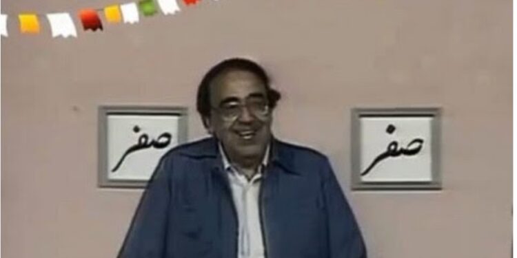 Dialogues francs, Oh télé et la Camera cachée, programmes inoubliables de Ramadan 2 - Le Progrès Egyptien Dialogues francs, Oh télé et la Camera cachée, programmes inoubliables de Ramadan 1 - Le Progrès Egyptien