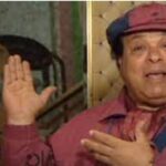 Dialogues francs, Oh télé et la Camera cachée, programmes inoubliables de Ramadan 4 - Le Progrès Egyptien Dialogues francs, Oh télé et la Camera cachée, programmes inoubliables de Ramadan 3 - Le Progrès Egyptien