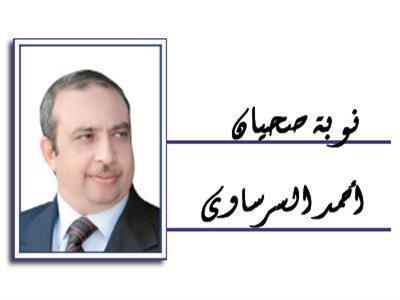 Le 10 Ramadan en avril 2 - Le Progrès Egyptien Le 10 Ramadan en avril 1 - Le Progrès Egyptien