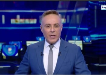 La Terre témoigne de plus en plus de vagues de sécheresse