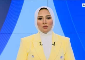 La guerre en Ukraine et ses répercussions sur l’économie mondiale