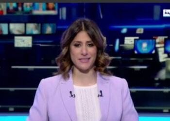 La crise en Ukraine engendre une inflation mondiale