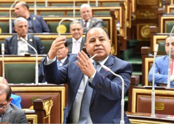 Maït : La crise du Coranavirus a touché tous les secteurs