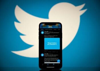 Twitter : Le doute s’invite à Wall Street sur le rachat par Musk