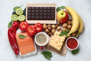 Comment vaincre le stress ? 11 - Le Progrès Egyptien