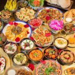 Evitez un iftar copieux 5 - Le Progrès Egyptien