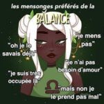 Suis-je "Pinocchio"? 5 - Le Progrès Egyptien