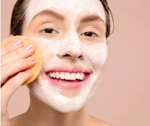 Éponge naturelle : Comment la choisir