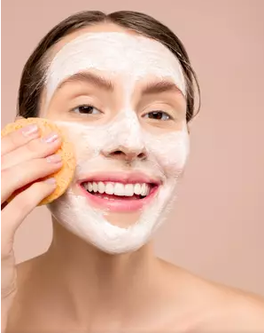 Éponge naturelle : Comment la choisir 2 - Le Progrès Egyptien Éponge naturelle : Comment la choisir 1 - Le Progrès Egyptien