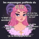 Suis-je "Pinocchio"? 7 - Le Progrès Egyptien