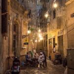 Le Ramadan en Egypte, une expérience riche et unique ! 11 - Le Progrès Egyptien