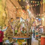 Le Ramadan en Egypte, une expérience riche et unique ! 9 - Le Progrès Egyptien