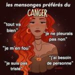 Suis-je "Pinocchio"? 11 - Le Progrès Egyptien