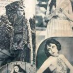 Bahja Hafez, une des pionnières du cinéma égyptien 11 - Le Progrès Egyptien