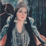 Bahja Hafez, une des pionnières du cinéma égyptien 5 - Le Progrès Egyptien