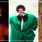 « Les Fawazirs », le fruit du Ramadan d’antan 8 - Le Progrès Egyptien « Les Fawazirs », le fruit du Ramadan d’antan 7 - Le Progrès Egyptien