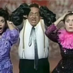 « Les Fawazirs », le fruit du Ramadan d’antan 6 - Le Progrès Egyptien « Les Fawazirs », le fruit du Ramadan d’antan 5 - Le Progrès Egyptien