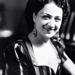 Bahja Hafez, une des pionnières du cinéma égyptien 3 - Le Progrès Egyptien