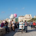 Le Ramadan en Egypte, une expérience riche et unique ! 13 - Le Progrès Egyptien