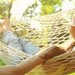 Comment vaincre le stress ? 3 - Le Progrès Egyptien