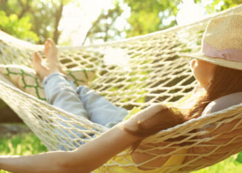 Comment vaincre le stress ?