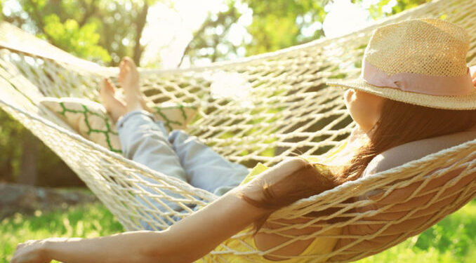 Comment vaincre le stress ? 1 - Le Progrès Egyptien