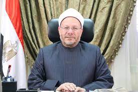 Libération du Sinaï: Le Mufti d’Egypte félicite Al-Sissi