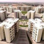 “Un logement pour tous les Égyptiens”, Projet phare de la Nouvelle République 15 - Le Progrès Egyptien