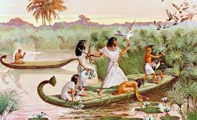 Pâques en Egypte, vivez une expérience unique  !