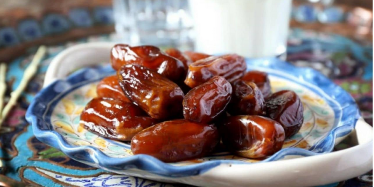 Voici les bienfaits du ramadan sur la santé 1 - Le Progrès Egyptien