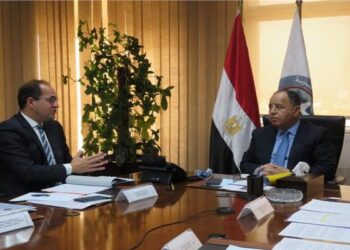 Economie verte : Renforcer la coopération avec les partenaires au développement