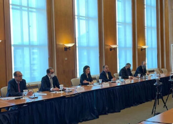 L’Égypte est devenue plus attractive pour les investissements