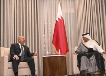 Egypte – Qatar : Renforcer la coopération dans les transports