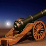 Les coups qui enchantent ! 8 - Le Progrès Egyptien Les coups qui enchantent ! 7 - Le Progrès Egyptien