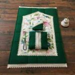 Ramadan en Egypte est tout autre ! 10 - Le Progrès Egyptien Ramadan en Egypte est tout autre ! 9 - Le Progrès Egyptien