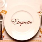 Ramadan : Quand les banquets rassemblent 7 - Le Progrès Egyptien