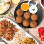 Evitez un iftar copieux 3 - Le Progrès Egyptien