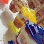 Iftar : Table garnie et bon appétit ! 4 - Le Progrès Egyptien Iftar : Table garnie et bon appétit ! 3 - Le Progrès Egyptien