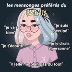 Suis-je "Pinocchio"? 13 - Le Progrès Egyptien