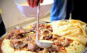 Ramadan : Les mauvaises habitudes alimentaires avec lesquelles il faut rompre 6 - Le Progrès Egyptien Ramadan : Les mauvaises habitudes alimentaires avec lesquelles il faut rompre 5 - Le Progrès Egyptien