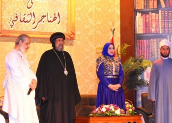 Théâtre Hanaguer : Le Ramadan et l’amour patriotique